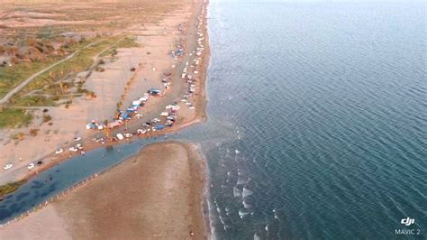 burnaz plajı yol tarifi
